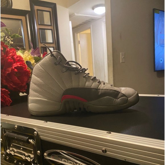 Size 9.5